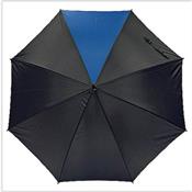 Parapluie WIMBLEDON Bleu