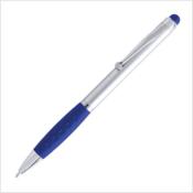 Stylo SAGURSILVER