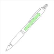 Stylo PRODOX