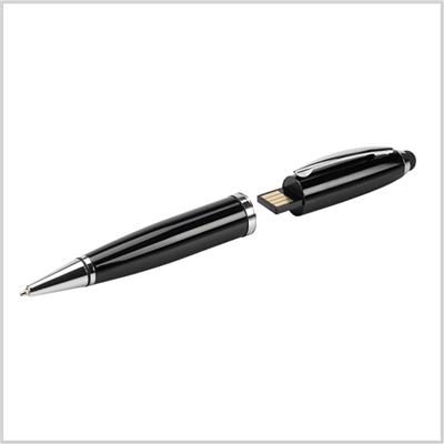Stylo clé USB FINEST