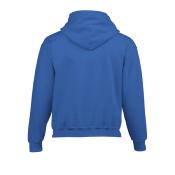 Sweat-shirt capuche enfant HEAVY BLEND 271g/m²