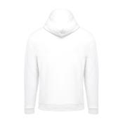 Sweat-shirt capuche enfant KARIBAN 280g/m²