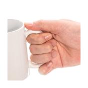 Mug céramique IMPEX - 37 cl