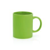 Mug en cramique ZIFOR 37 cl