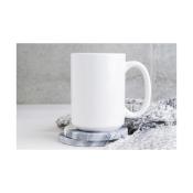 Mug ceramique MAXI  - 56cl