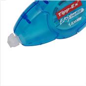 Roller de correction rechargeable Tipp-Ex Easy refill 4.2 mm x 14 m