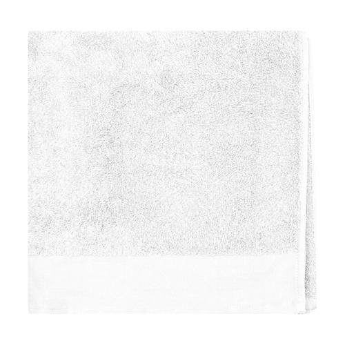 Serviette de bain BIO KARIBAN 450g/m²