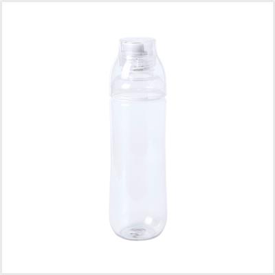 Gourde KROKEN sans BPA - 75cl