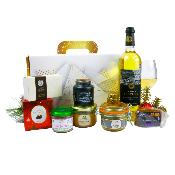Coffret Privilge