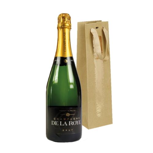 Champagne SOLO
