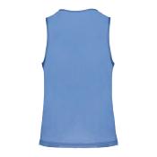 Chasuble en filet léger multisport unisexe PROACT 90g/m²