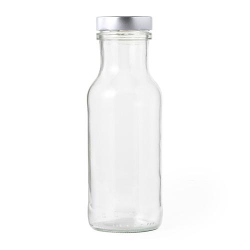 Bouteille en verre DINSAK - 78,5 cl