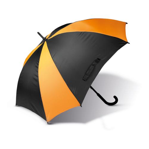 Parapluie carré KIMOOD