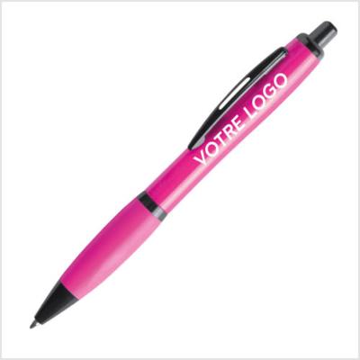 Stylo KARIUM