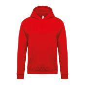 Sweat-shirt capuche enfant KARIBAN 280g/m²