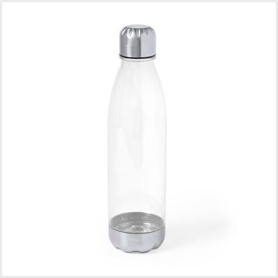 Gourde KEILER sans BPA - 70cl