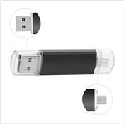 Clé USB ALTA OTG