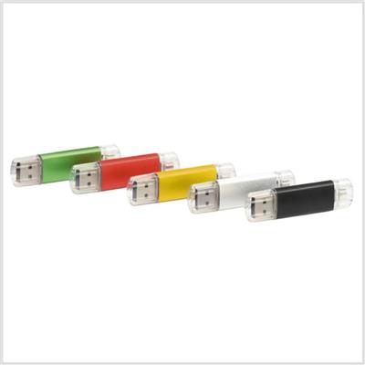 Clé USB ALTA OTG