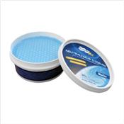 Neutraliseur d'odeurs en gel Marine - Le lot de 2 pots de 250g