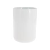 Mug ceramique MAXI  - 56cl