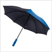 Parapluie WIMBLEDON Bleu
