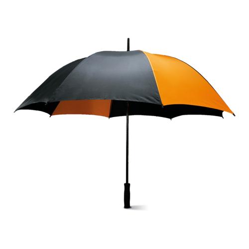 Parapluie tempête KIMOOD