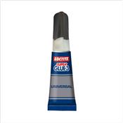 Super glue LOCTITE Original 3g