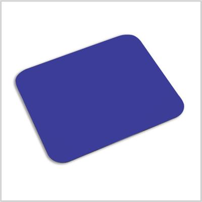 Tapis de souris VANIAT Bleu