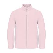 Veste micropolaire zippée enfant KARIBAN 300g/m²