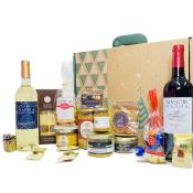 Réveillon Gourmand DUO
