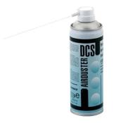 Dépoussiérant aérosol souffleur 300 ml