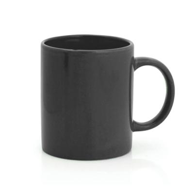 Mug en céramique ZIFOR 37 cl