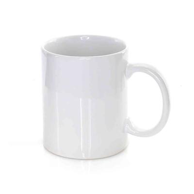 Mug céramique BORNEL - 35cl