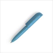 Mini stylo RADUN