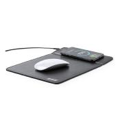 Tapis de souris DROPOL avec chargeur sans fil