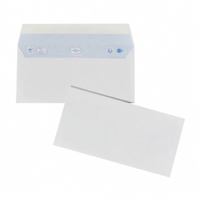 Enveloppe Blanche Dl 110 X 2mm 80g Andikado Agir Pour Le Handicap Enveloppe Blanche Dl 110 X 2mm 80g Andikado Agir Pour Le Handicap