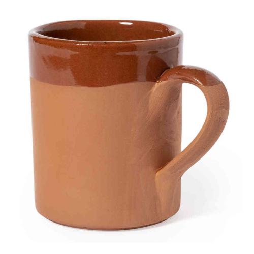 Mug argile SINTAX - 33 cl