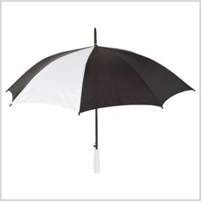 Parapluie WIMBLEDON Blanc