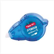 Roller de correction rechargeable Tipp-Ex Easy refill 4.2 mm x 14 m