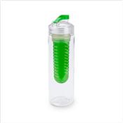 Gourde KELIT avec infuseur sans BPA - 70cl