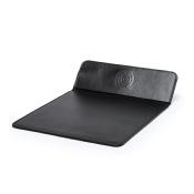 Tapis de souris DROPOL avec chargeur sans fil