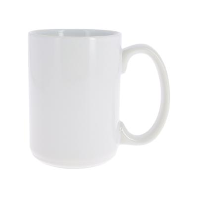 Mug ceramique MAXI  - 56cl