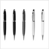 Stylo clé USB FINEST