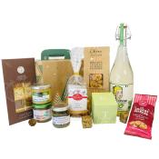 Coffret Vgtal