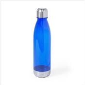Gourde KEILER sans BPA - 70cl Bleu