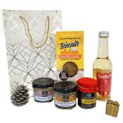 Pochette mixte solidaire (100% ESAT)
