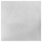 Tissu polyester 110g/m² M1
