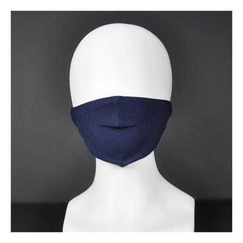 Masque polyester ADAM 240g/m²