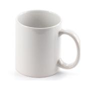 Mug céramique IMPEX - 37 cl