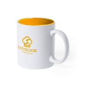 Mug céramique KULMER - 35cl 